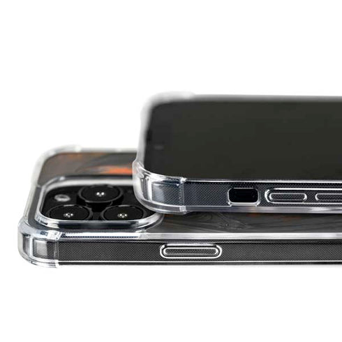Mythical Creature by LA Williams iPhone 16 Pro MagSafe Case